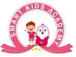 smartkidsacademy.in