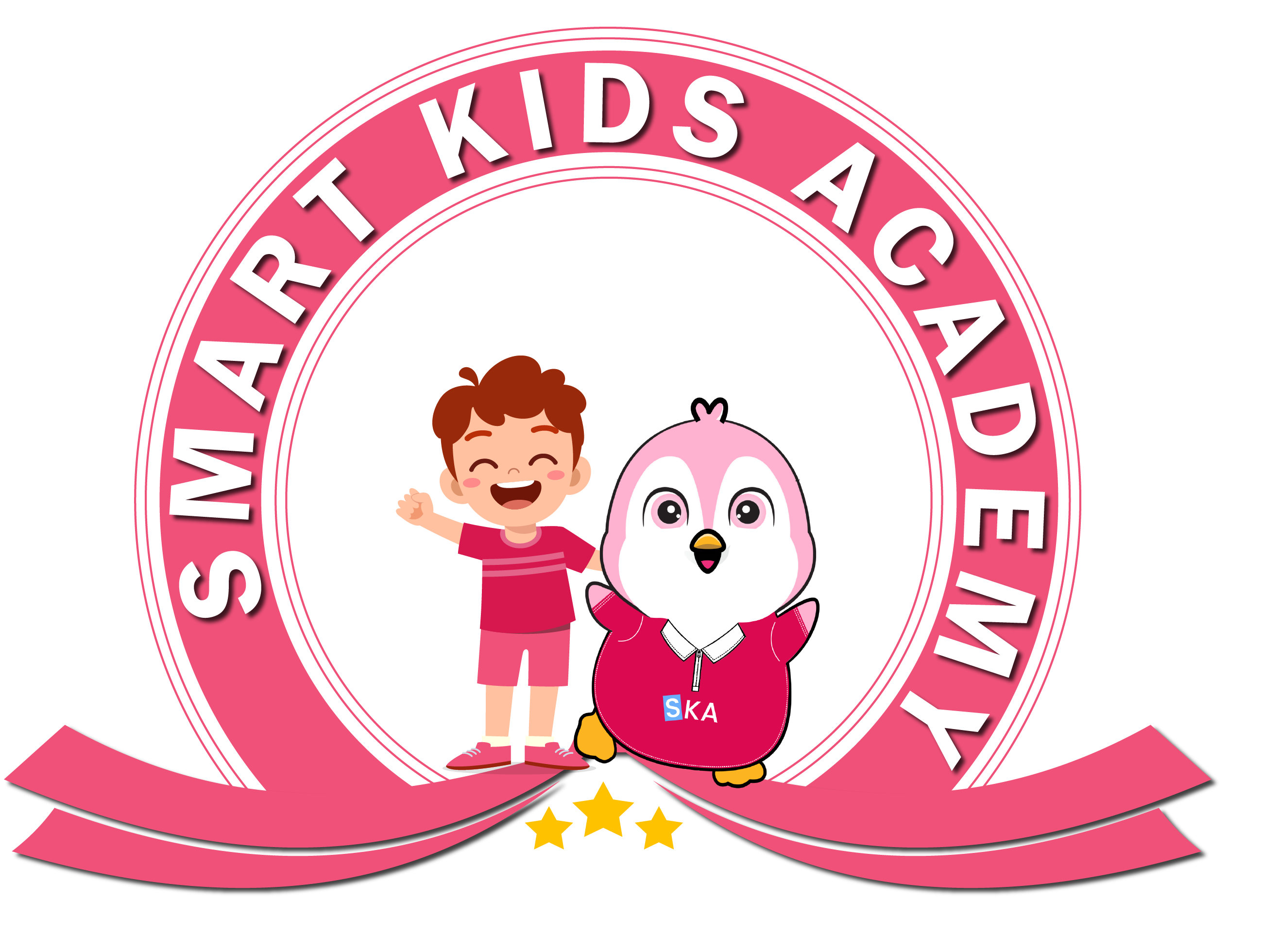 contact-smartkidsacademy-in