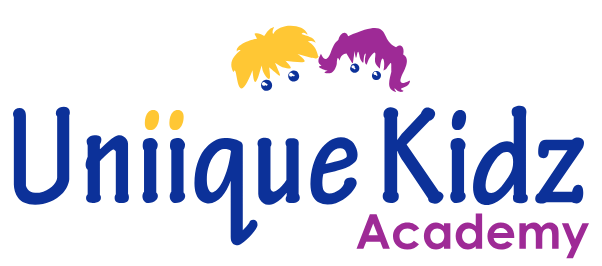 Uniquekidz